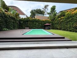 Cluny Park (D10), Detached #566646391